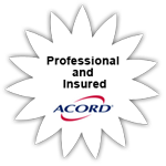 Acord Logo