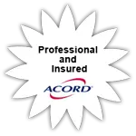 Acord Logo