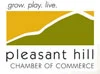 PH Chamber Logo