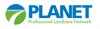 Planet Logo